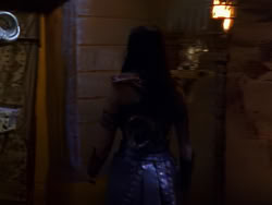 extant_XenaWarriorPrincess_1x07-TheTitans_02840