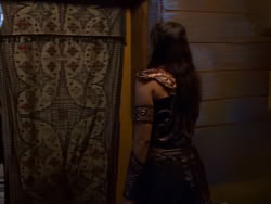 extant_XenaWarriorPrincess_1x07-TheTitans_02841