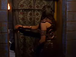 extant_XenaWarriorPrincess_1x07-TheTitans_02842