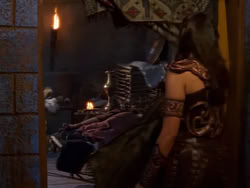 extant_XenaWarriorPrincess_1x07-TheTitans_02843