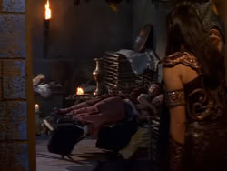 extant_XenaWarriorPrincess_1x07-TheTitans_02844