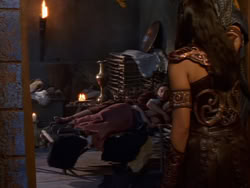 extant_XenaWarriorPrincess_1x07-TheTitans_02845