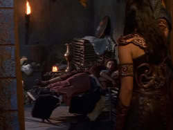 extant_XenaWarriorPrincess_1x07-TheTitans_02846