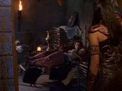 extant_XenaWarriorPrincess_1x07-TheTitans_02847