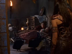 extant_XenaWarriorPrincess_1x07-TheTitans_02848