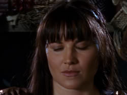 extant_XenaWarriorPrincess_1x07-TheTitans_02849