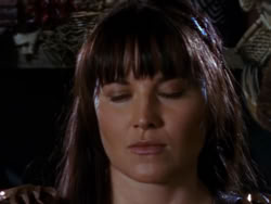 extant_XenaWarriorPrincess_1x07-TheTitans_02850