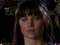 extant_XenaWarriorPrincess_1x07-TheTitans_02852