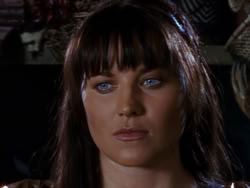 extant_XenaWarriorPrincess_1x07-TheTitans_02853