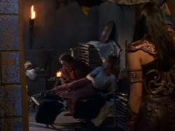 extant_XenaWarriorPrincess_1x07-TheTitans_02854