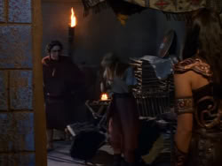 extant_XenaWarriorPrincess_1x07-TheTitans_02857