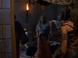 extant_XenaWarriorPrincess_1x07-TheTitans_02859