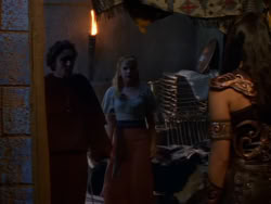 extant_XenaWarriorPrincess_1x07-TheTitans_02860