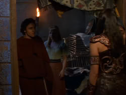 extant_XenaWarriorPrincess_1x07-TheTitans_02861