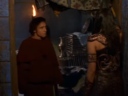 extant_XenaWarriorPrincess_1x07-TheTitans_02862