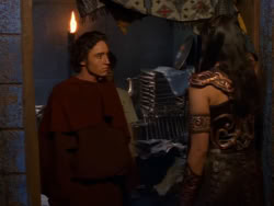 extant_XenaWarriorPrincess_1x07-TheTitans_02863