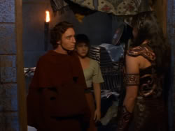 extant_XenaWarriorPrincess_1x07-TheTitans_02864