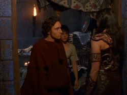 extant_XenaWarriorPrincess_1x07-TheTitans_02865
