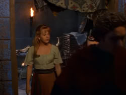 extant_XenaWarriorPrincess_1x07-TheTitans_02867