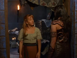 extant_XenaWarriorPrincess_1x07-TheTitans_02868