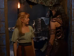 extant_XenaWarriorPrincess_1x07-TheTitans_02869