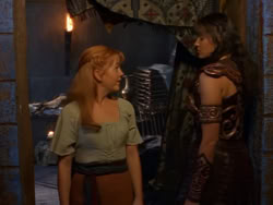 extant_XenaWarriorPrincess_1x07-TheTitans_02870