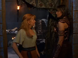extant_XenaWarriorPrincess_1x07-TheTitans_02871