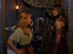 extant_XenaWarriorPrincess_1x07-TheTitans_02872