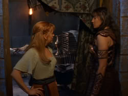 extant_XenaWarriorPrincess_1x07-TheTitans_02873