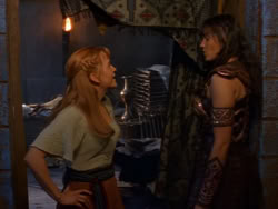 extant_XenaWarriorPrincess_1x07-TheTitans_02874