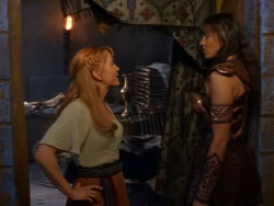 extant_XenaWarriorPrincess_1x07-TheTitans_02875