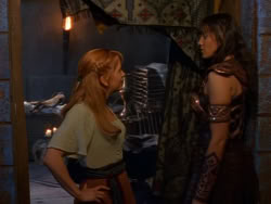 extant_XenaWarriorPrincess_1x07-TheTitans_02876