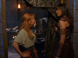 extant_XenaWarriorPrincess_1x07-TheTitans_02877