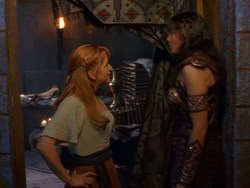 extant_XenaWarriorPrincess_1x07-TheTitans_02878