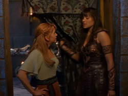extant_XenaWarriorPrincess_1x07-TheTitans_02879
