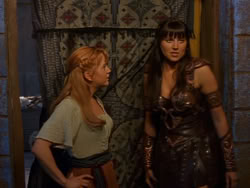 extant_XenaWarriorPrincess_1x07-TheTitans_02880