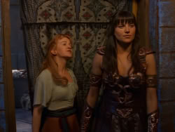 extant_XenaWarriorPrincess_1x07-TheTitans_02881