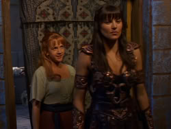 extant_XenaWarriorPrincess_1x07-TheTitans_02882