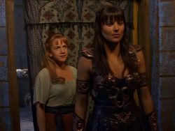 extant_XenaWarriorPrincess_1x07-TheTitans_02883