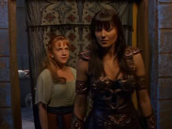 extant_XenaWarriorPrincess_1x07-TheTitans_02884