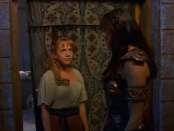 extant_XenaWarriorPrincess_1x07-TheTitans_02885