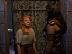 extant_XenaWarriorPrincess_1x07-TheTitans_02886