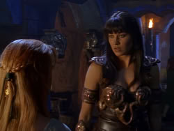extant_XenaWarriorPrincess_1x07-TheTitans_02887