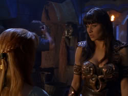 extant_XenaWarriorPrincess_1x07-TheTitans_02888