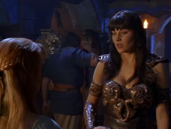 extant_XenaWarriorPrincess_1x07-TheTitans_02889