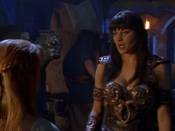 extant_XenaWarriorPrincess_1x07-TheTitans_02890