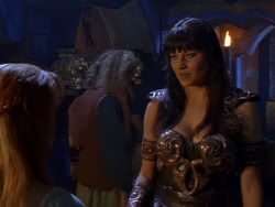 extant_XenaWarriorPrincess_1x07-TheTitans_02891