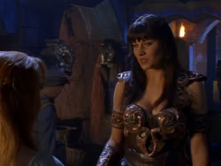 extant_XenaWarriorPrincess_1x07-TheTitans_02892