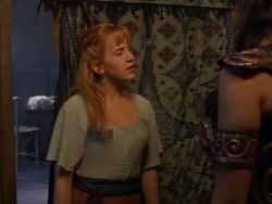 extant_XenaWarriorPrincess_1x07-TheTitans_02893