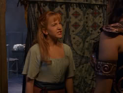 extant_XenaWarriorPrincess_1x07-TheTitans_02894